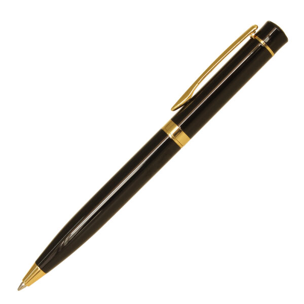 Bút bi kim loại BP-001