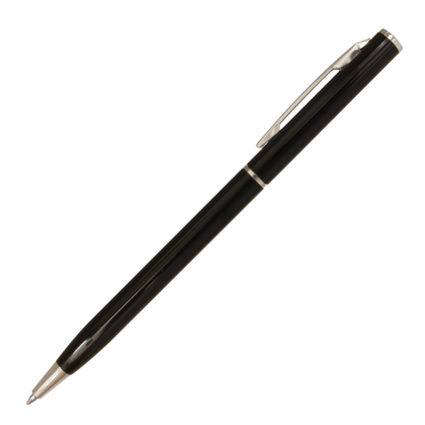 Bút bi kim loại BP-017
