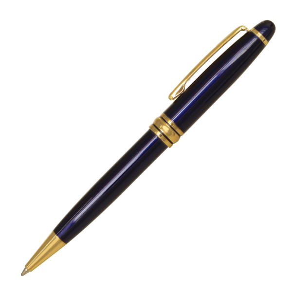Bút bi kim loại BP-01
